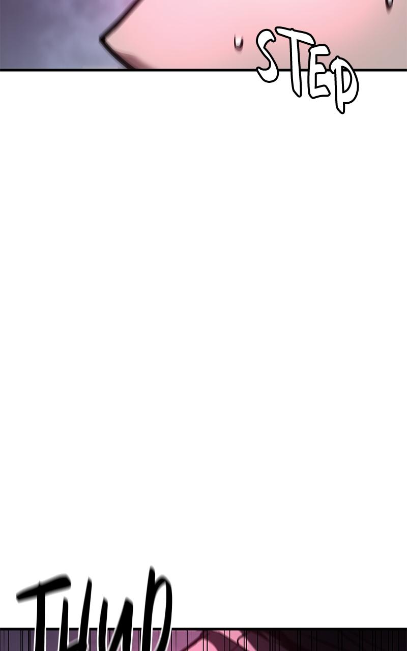 My Very Own Tower Strategy Guide Chap 10 - Next Chap 11