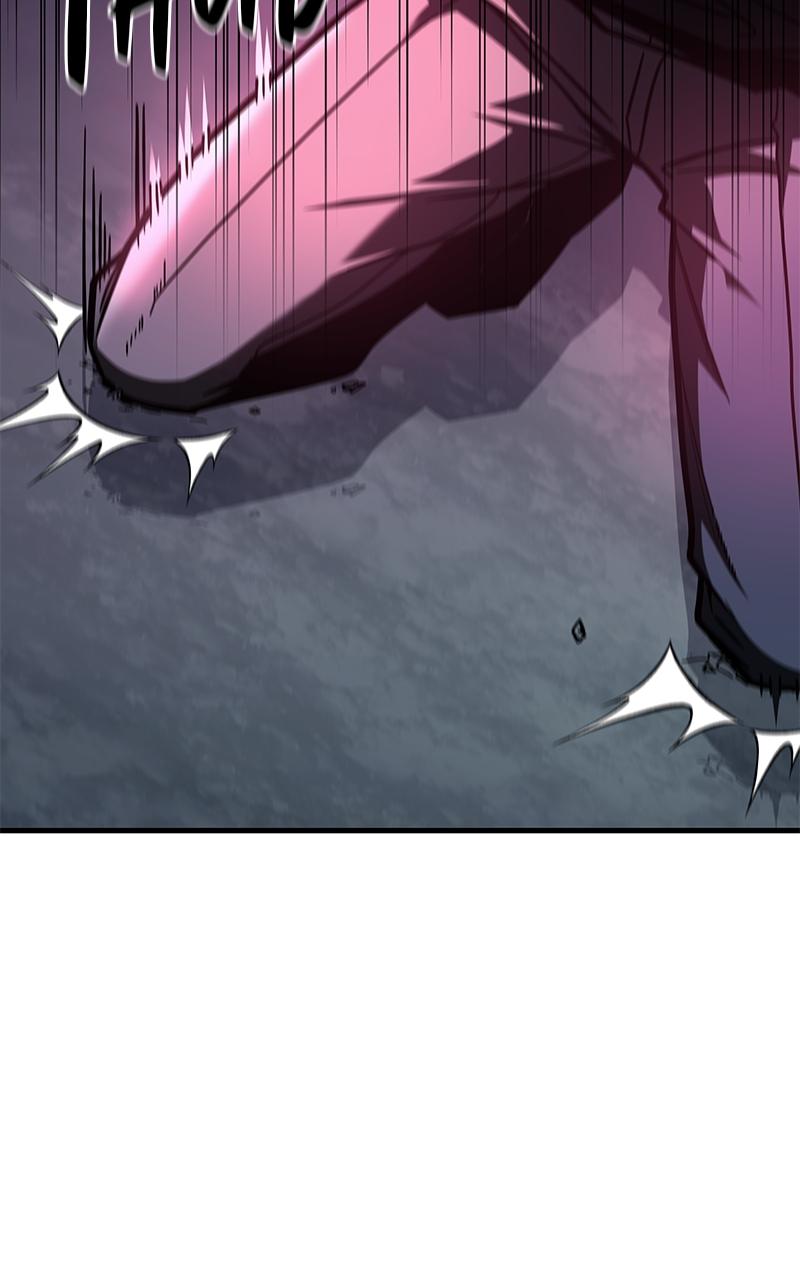 My Very Own Tower Strategy Guide Chap 10 - Next Chap 11