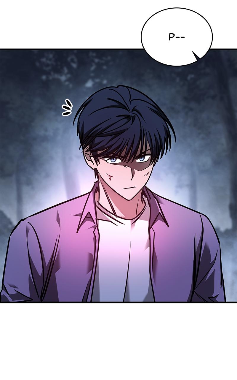 My Very Own Tower Strategy Guide Chap 10 - Next Chap 11