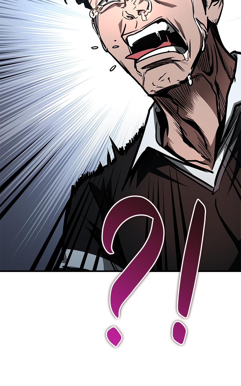 My Very Own Tower Strategy Guide Chap 10 - Next Chap 11