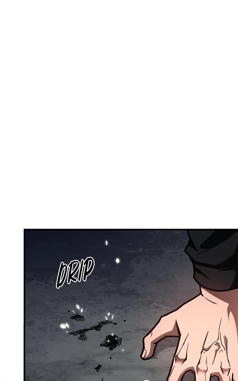 My Very Own Tower Strategy Guide Chap 10 - Next Chap 11