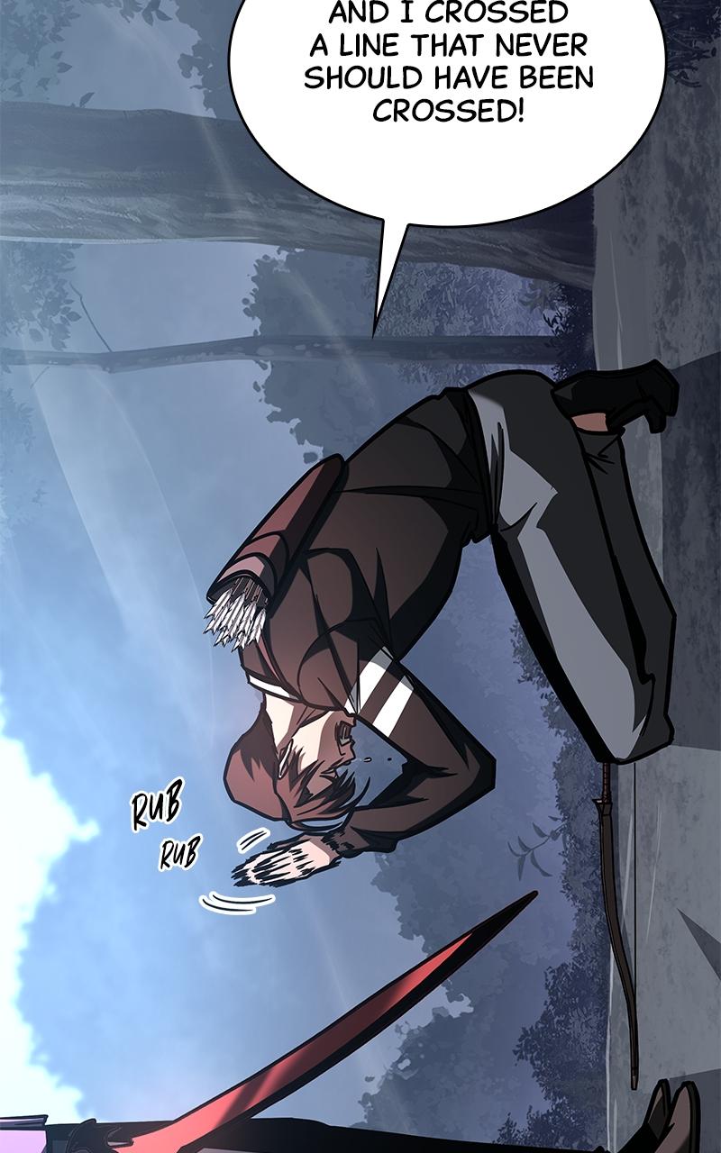 My Very Own Tower Strategy Guide Chap 10 - Next Chap 11