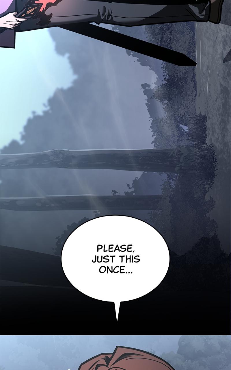 My Very Own Tower Strategy Guide Chap 10 - Next Chap 11