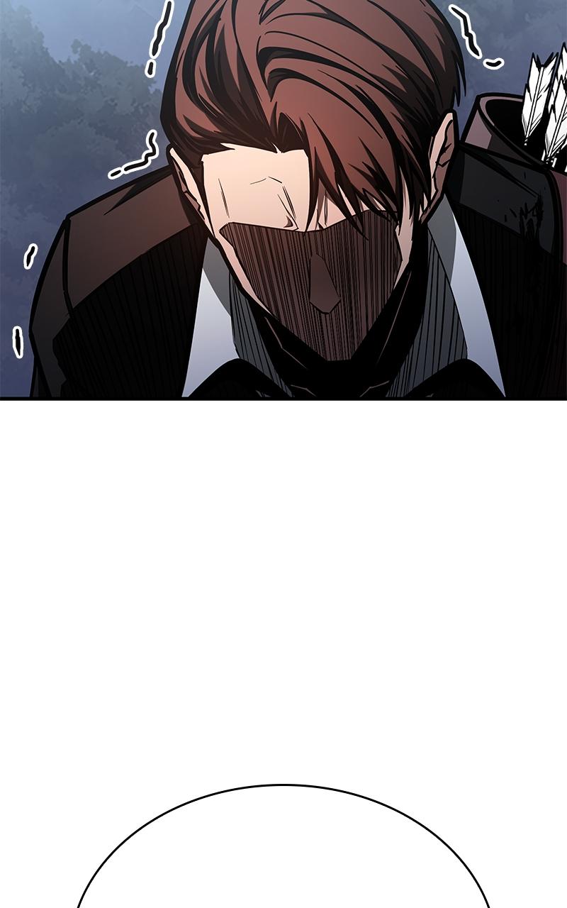 My Very Own Tower Strategy Guide Chap 10 - Next Chap 11