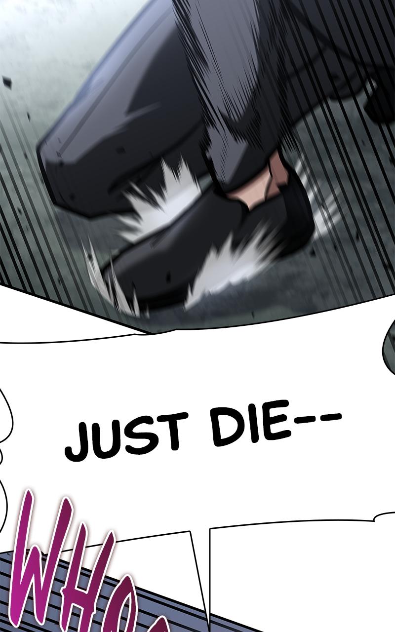 My Very Own Tower Strategy Guide Chap 10 - Next Chap 11