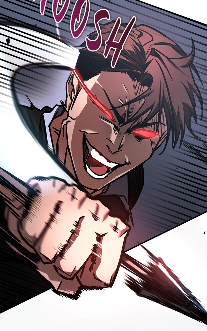 My Very Own Tower Strategy Guide Chap 10 - Next Chap 11