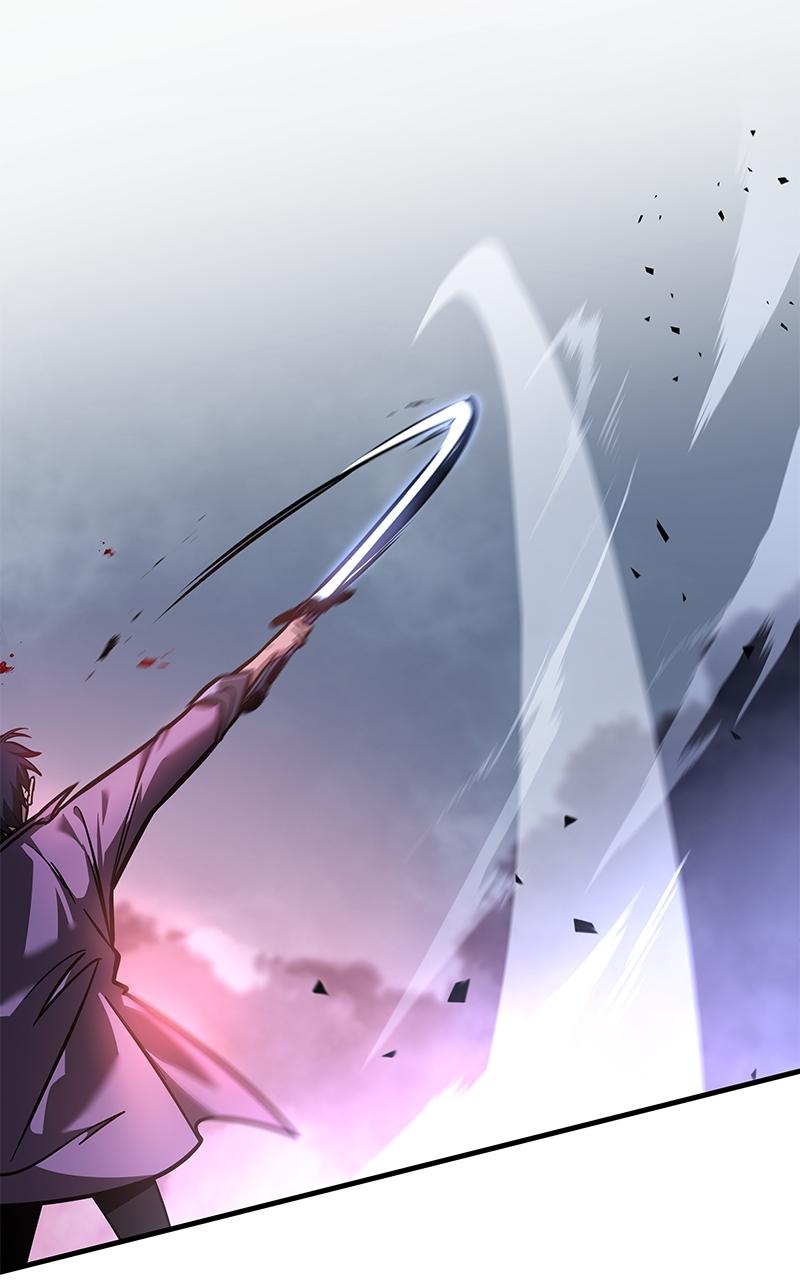 My Very Own Tower Strategy Guide Chap 10 - Next Chap 11