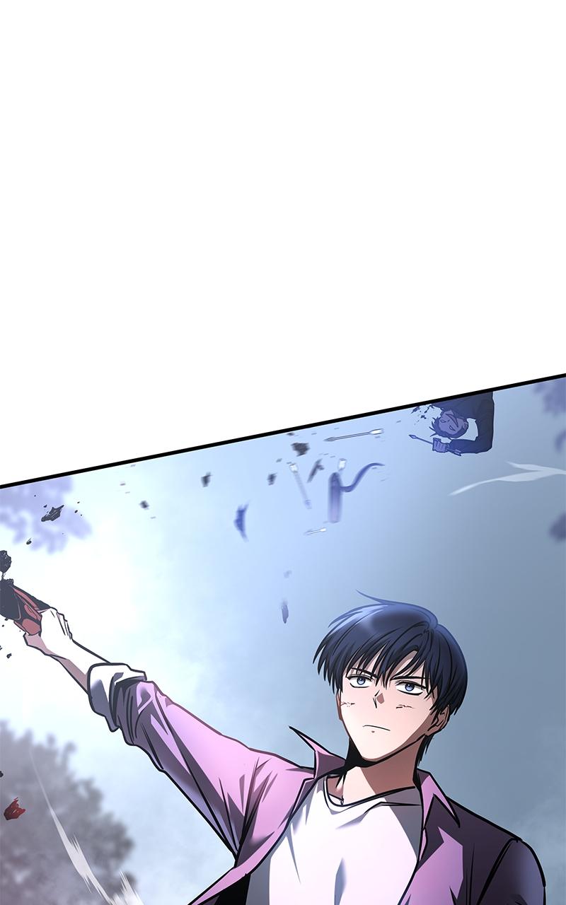 My Very Own Tower Strategy Guide Chap 10 - Next Chap 11