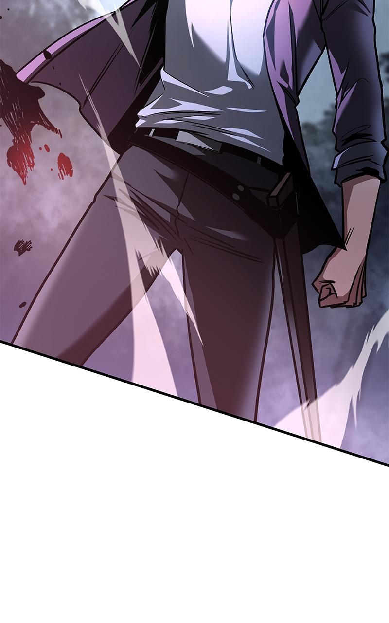 My Very Own Tower Strategy Guide Chap 10 - Next Chap 11