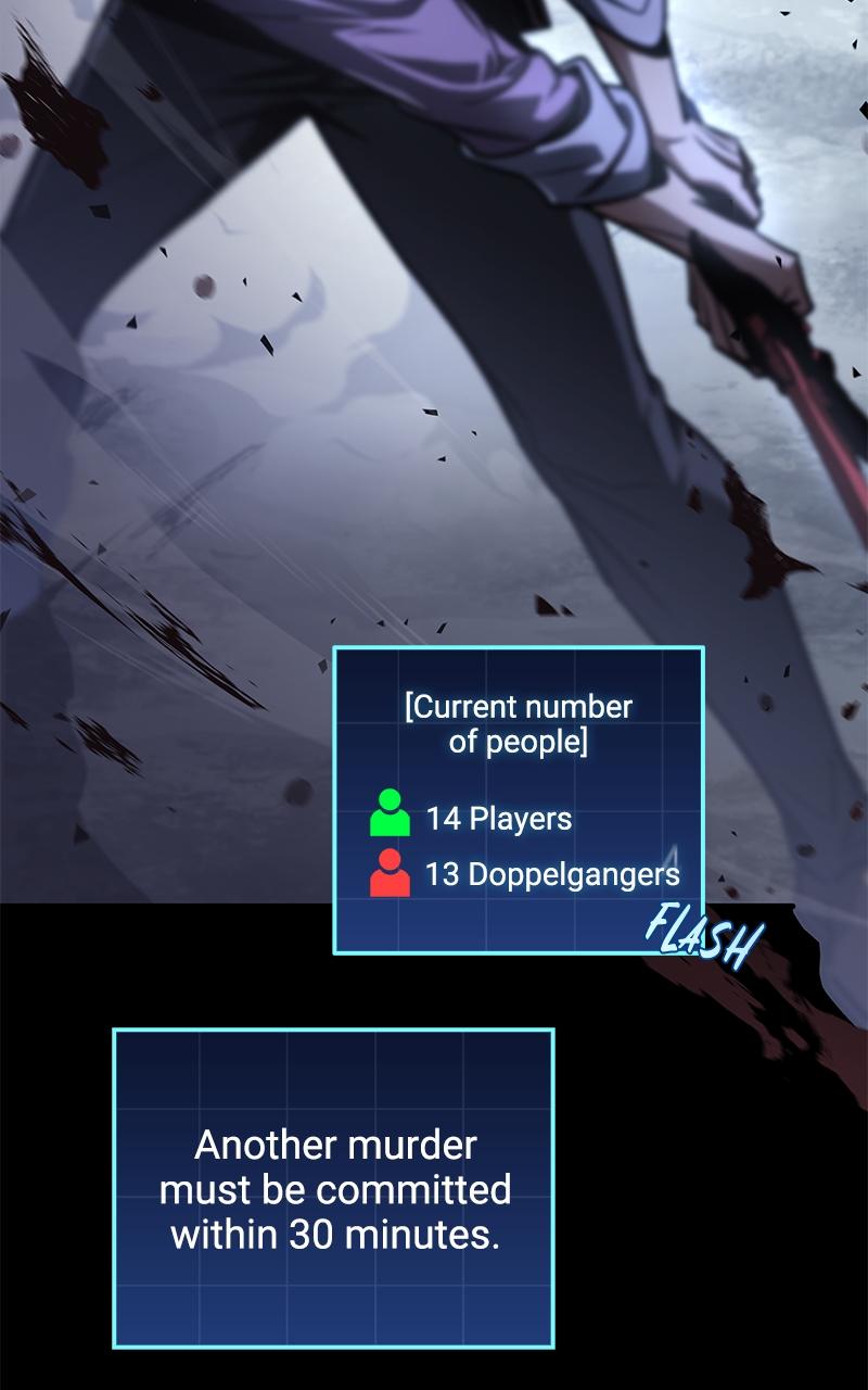 My Very Own Tower Strategy Guide Chap 10 - Next Chap 11