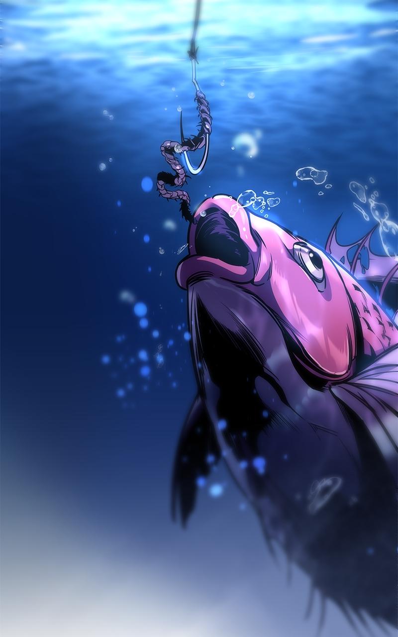 My Very Own Tower Strategy Guide Chap 10 - Next Chap 11