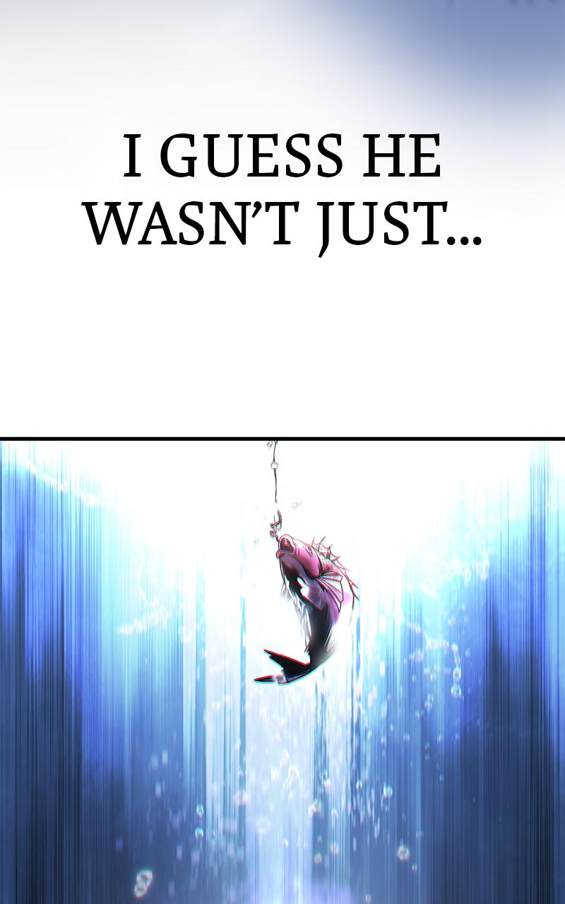 My Very Own Tower Strategy Guide Chap 10 - Next Chap 11