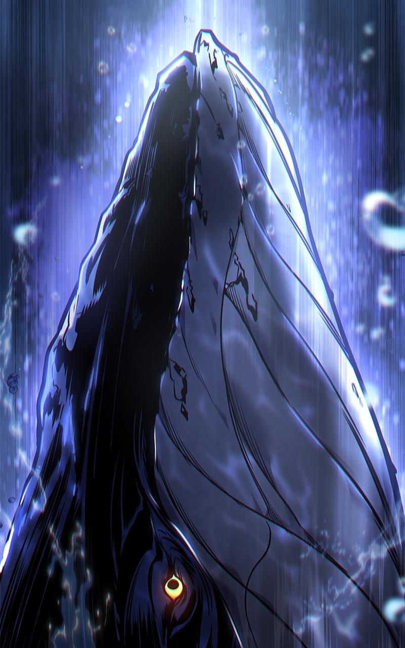 My Very Own Tower Strategy Guide Chap 10 - Next Chap 11