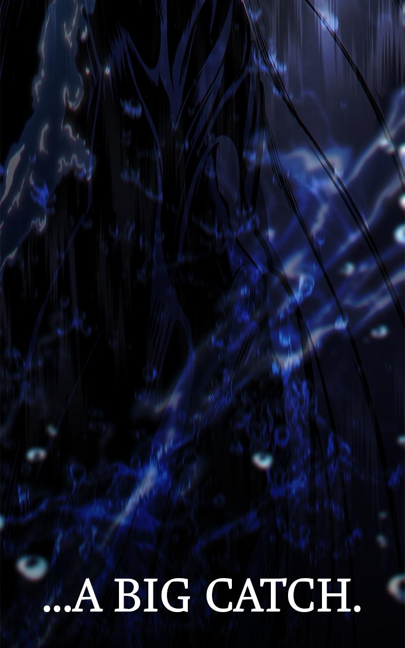 My Very Own Tower Strategy Guide Chap 10 - Next Chap 11