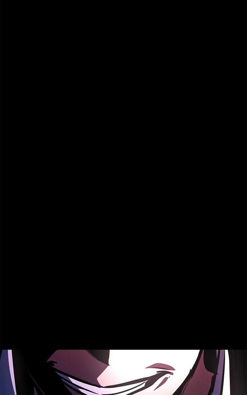 My Very Own Tower Strategy Guide Chap 10 - Next Chap 11