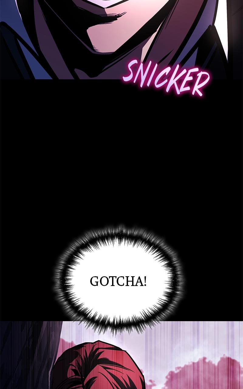 My Very Own Tower Strategy Guide Chap 10 - Next Chap 11