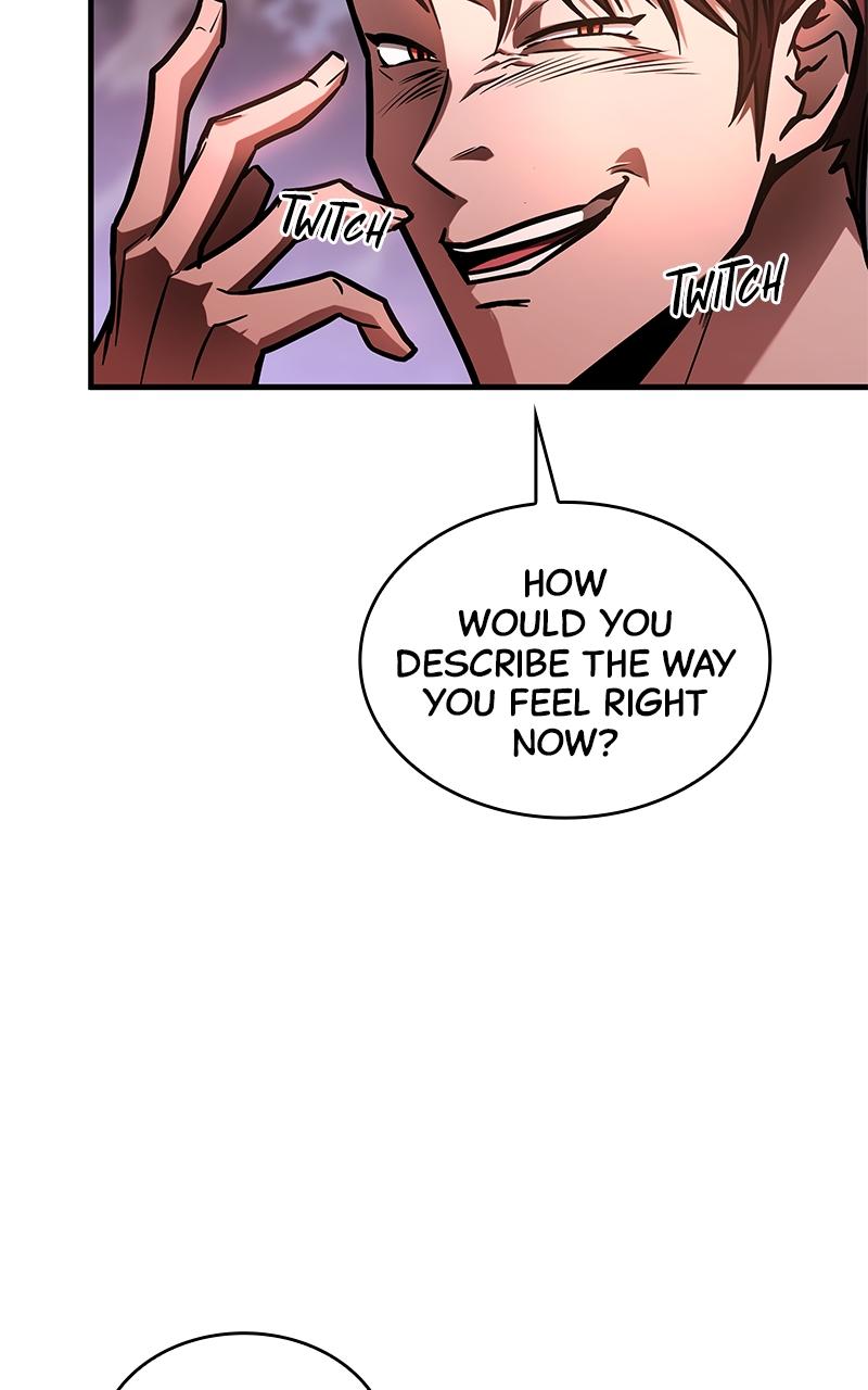 My Very Own Tower Strategy Guide Chap 10 - Next Chap 11