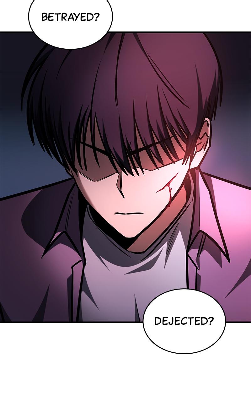 My Very Own Tower Strategy Guide Chap 10 - Next Chap 11