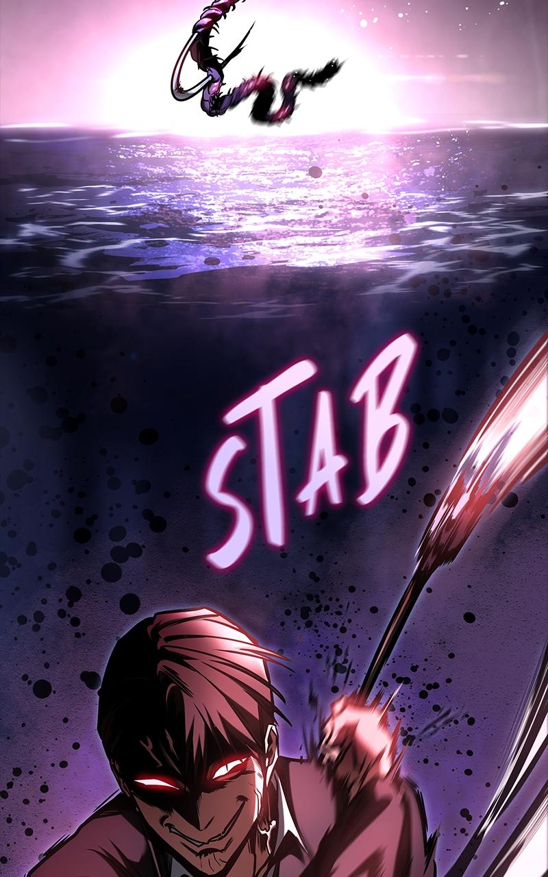 My Very Own Tower Strategy Guide Chap 10 - Next Chap 11