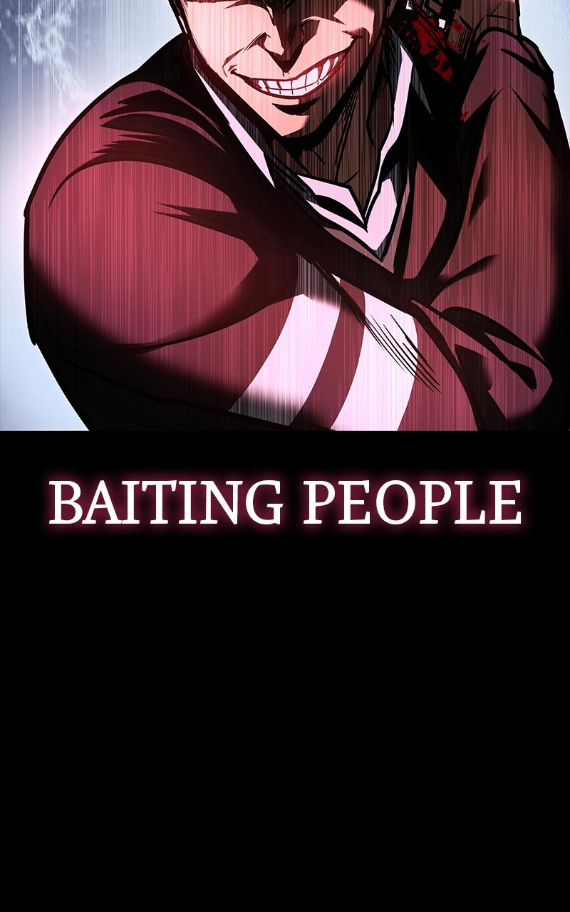 My Very Own Tower Strategy Guide Chap 10 - Next Chap 11