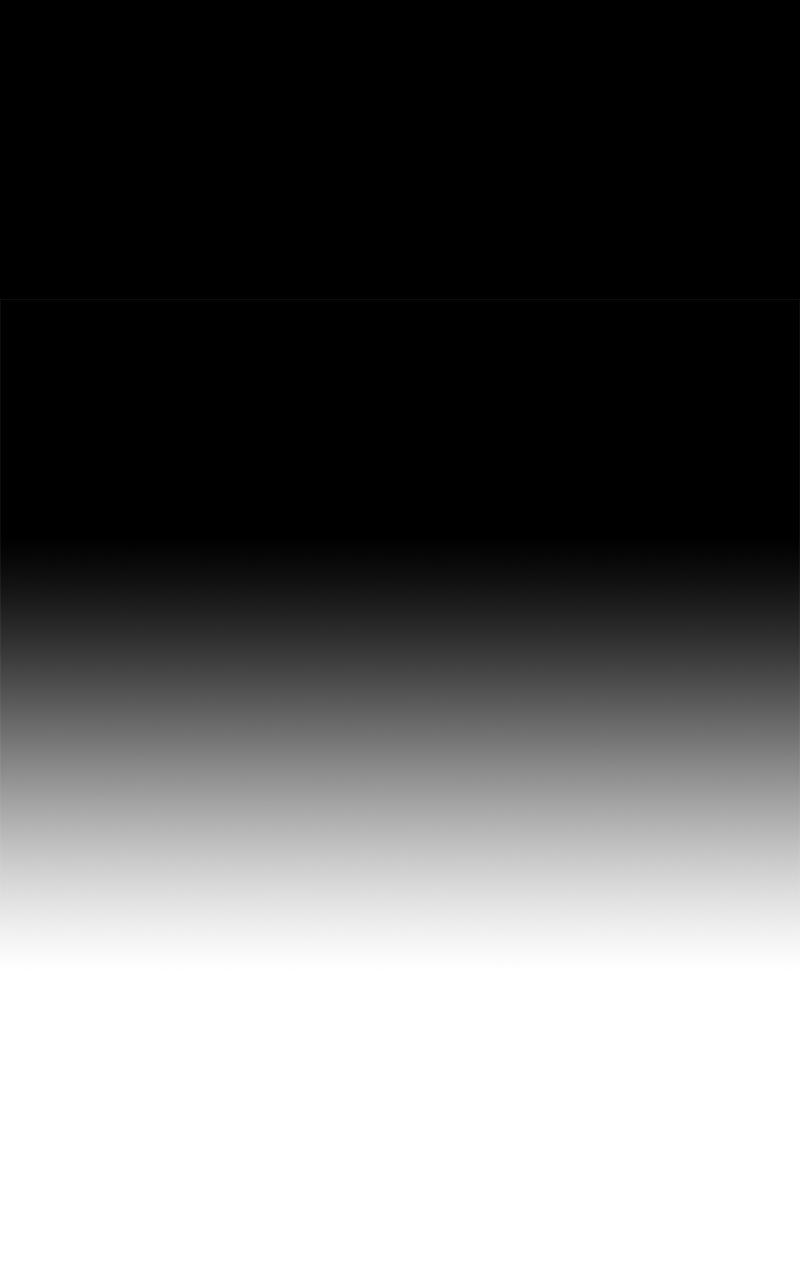 My Very Own Tower Strategy Guide Chap 10 - Next Chap 11