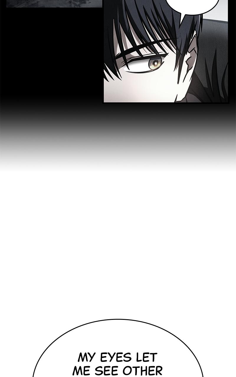 My Very Own Tower Strategy Guide Chap 10 - Next Chap 11