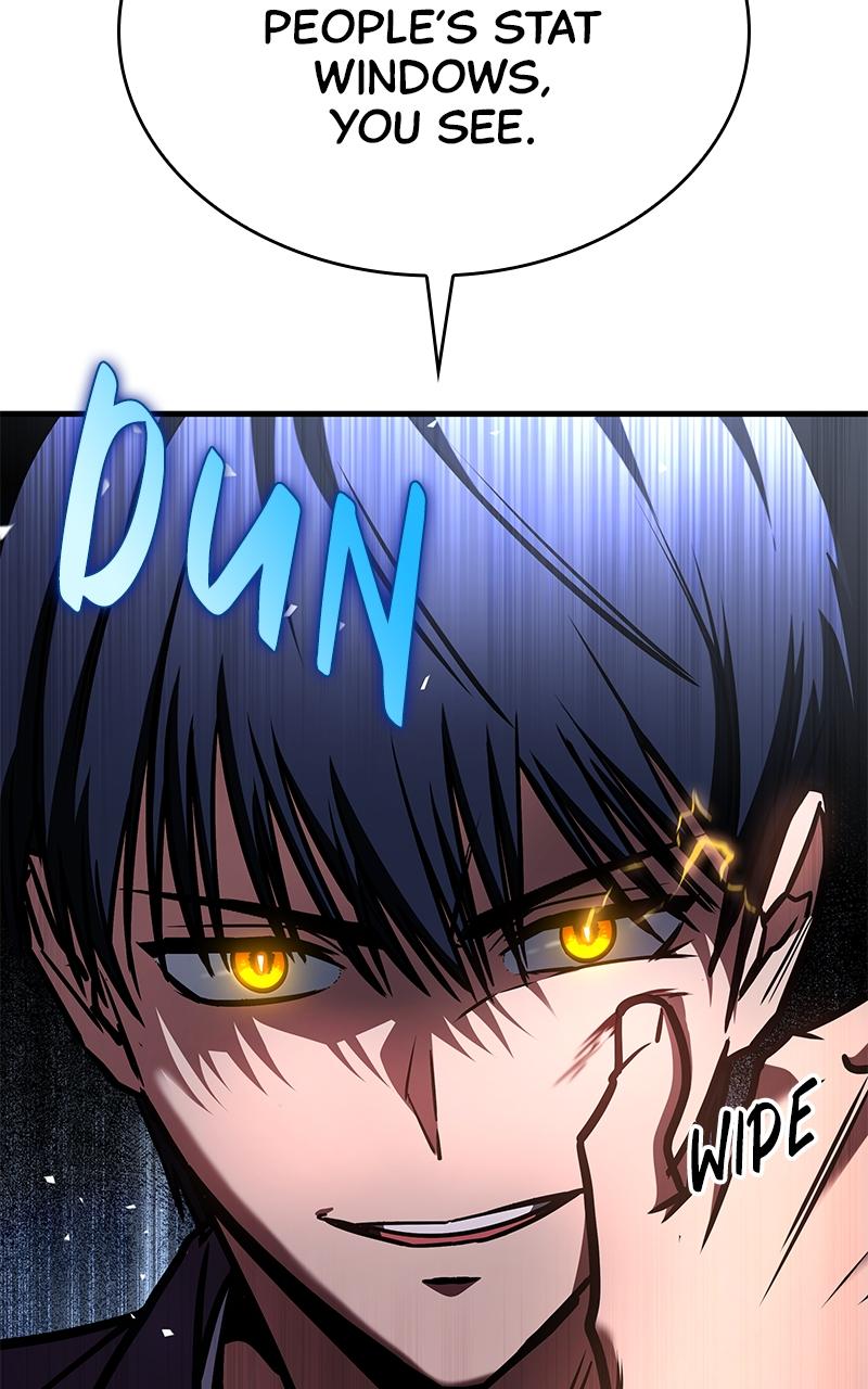 My Very Own Tower Strategy Guide Chap 10 - Next Chap 11