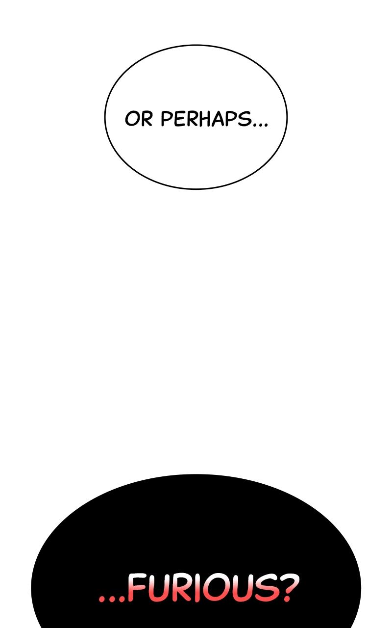 My Very Own Tower Strategy Guide Chap 10 - Next Chap 11