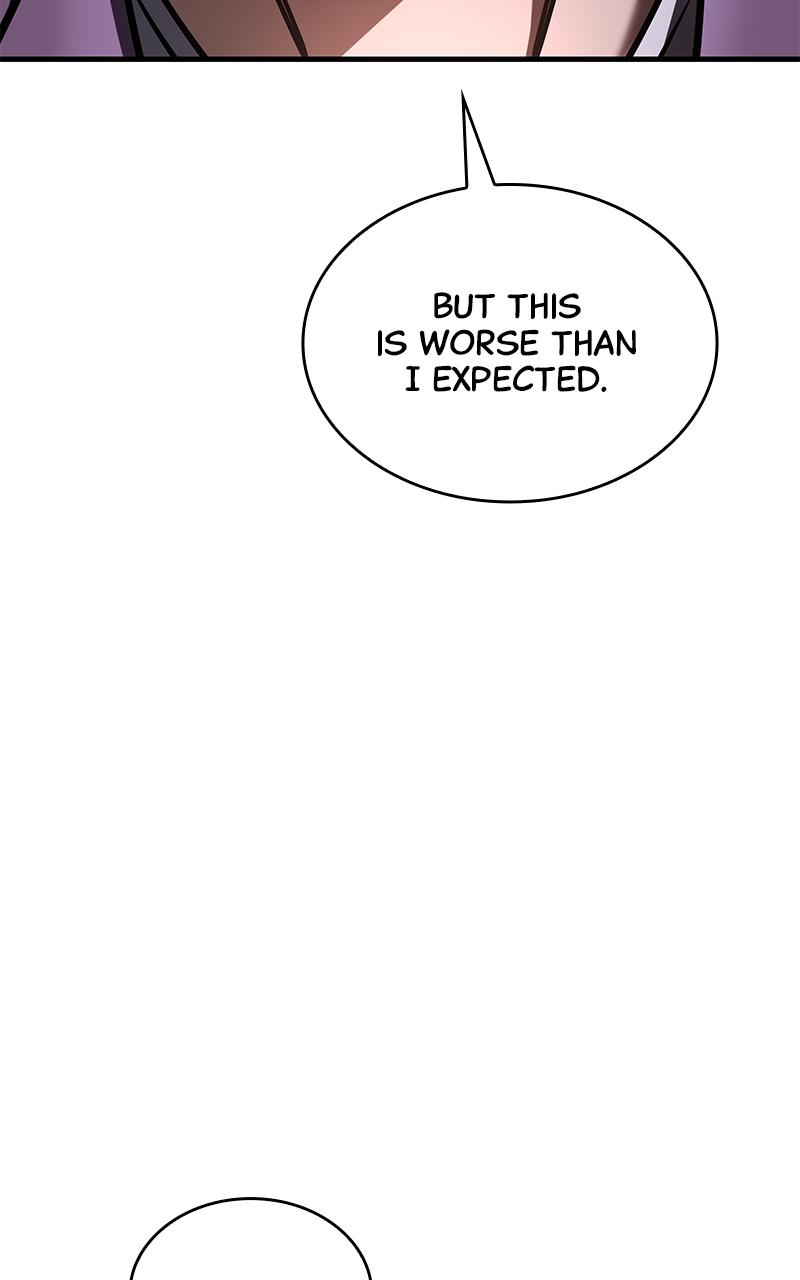 My Very Own Tower Strategy Guide Chap 10 - Next Chap 11