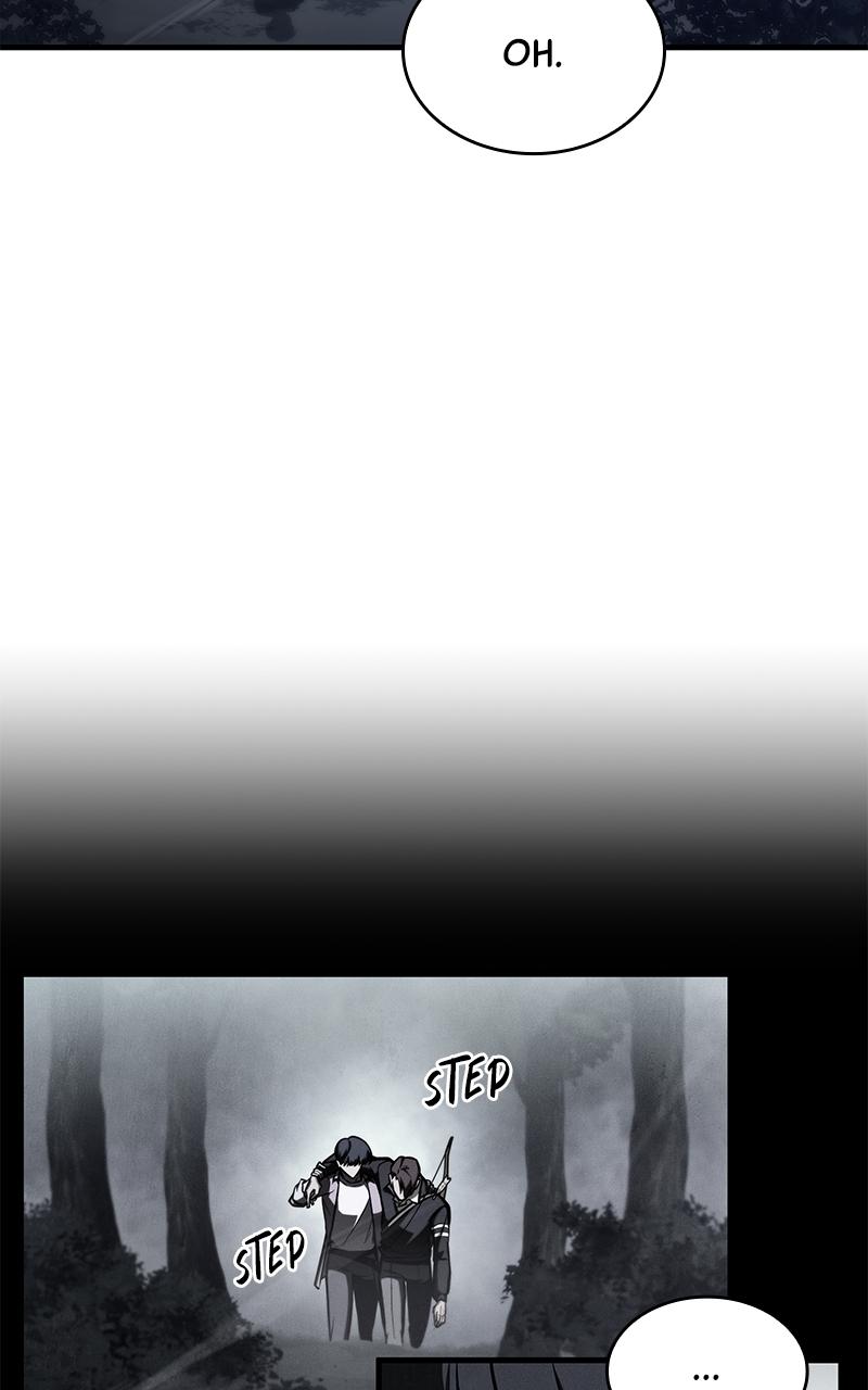 My Very Own Tower Strategy Guide Chap 10 - Next Chap 11