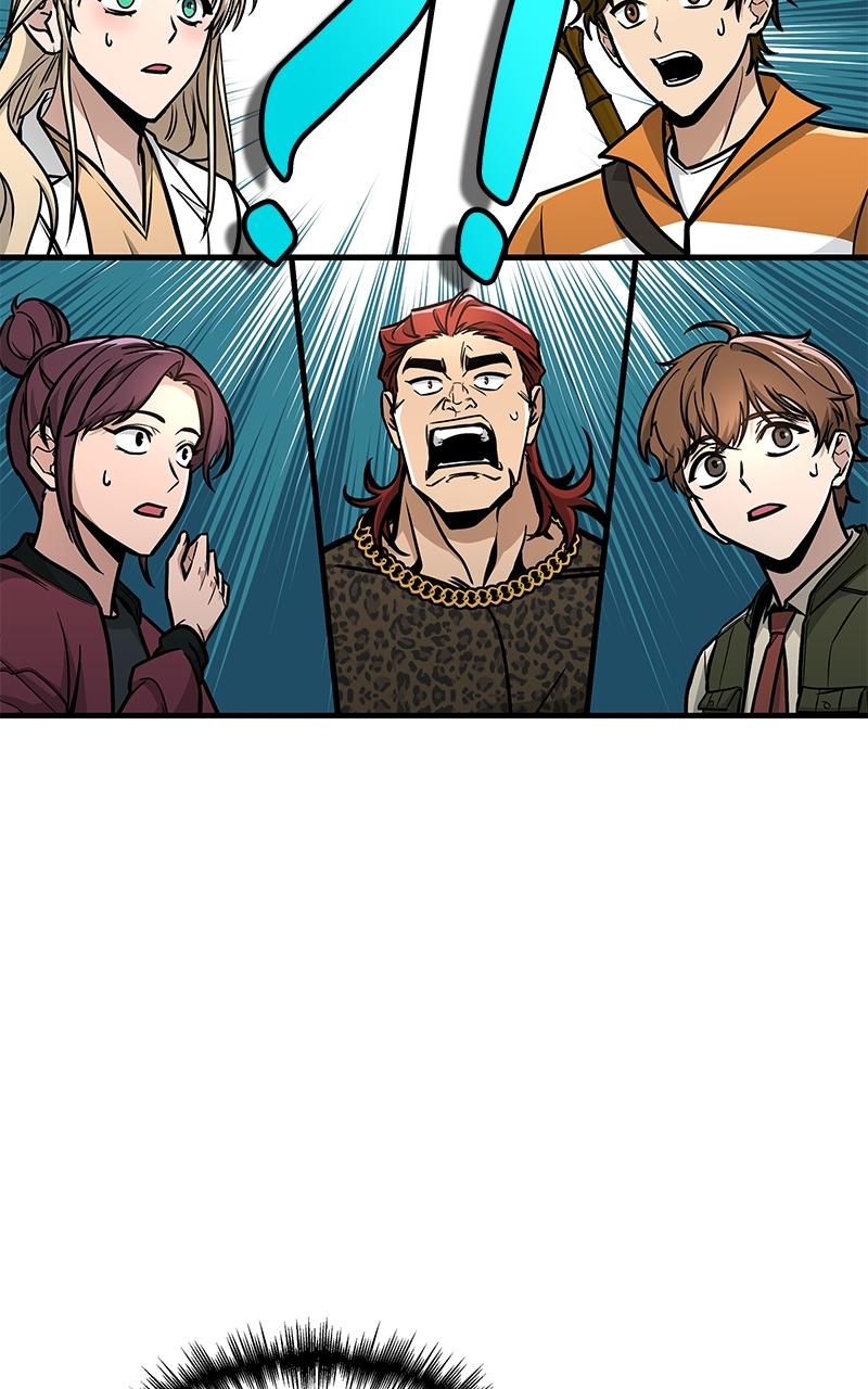 My Very Own Tower Strategy Guide Chap 11 - Next Chap 12