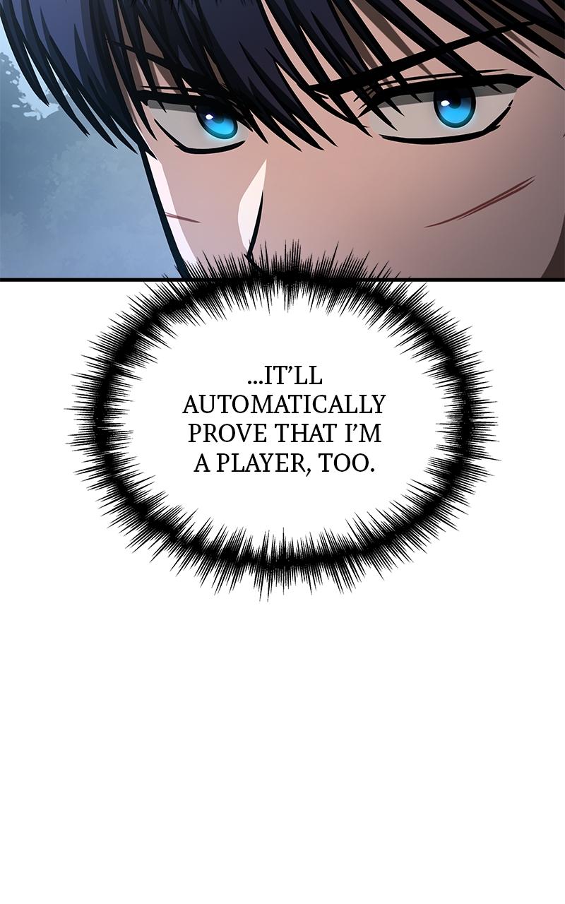 My Very Own Tower Strategy Guide Chap 11 - Next Chap 12