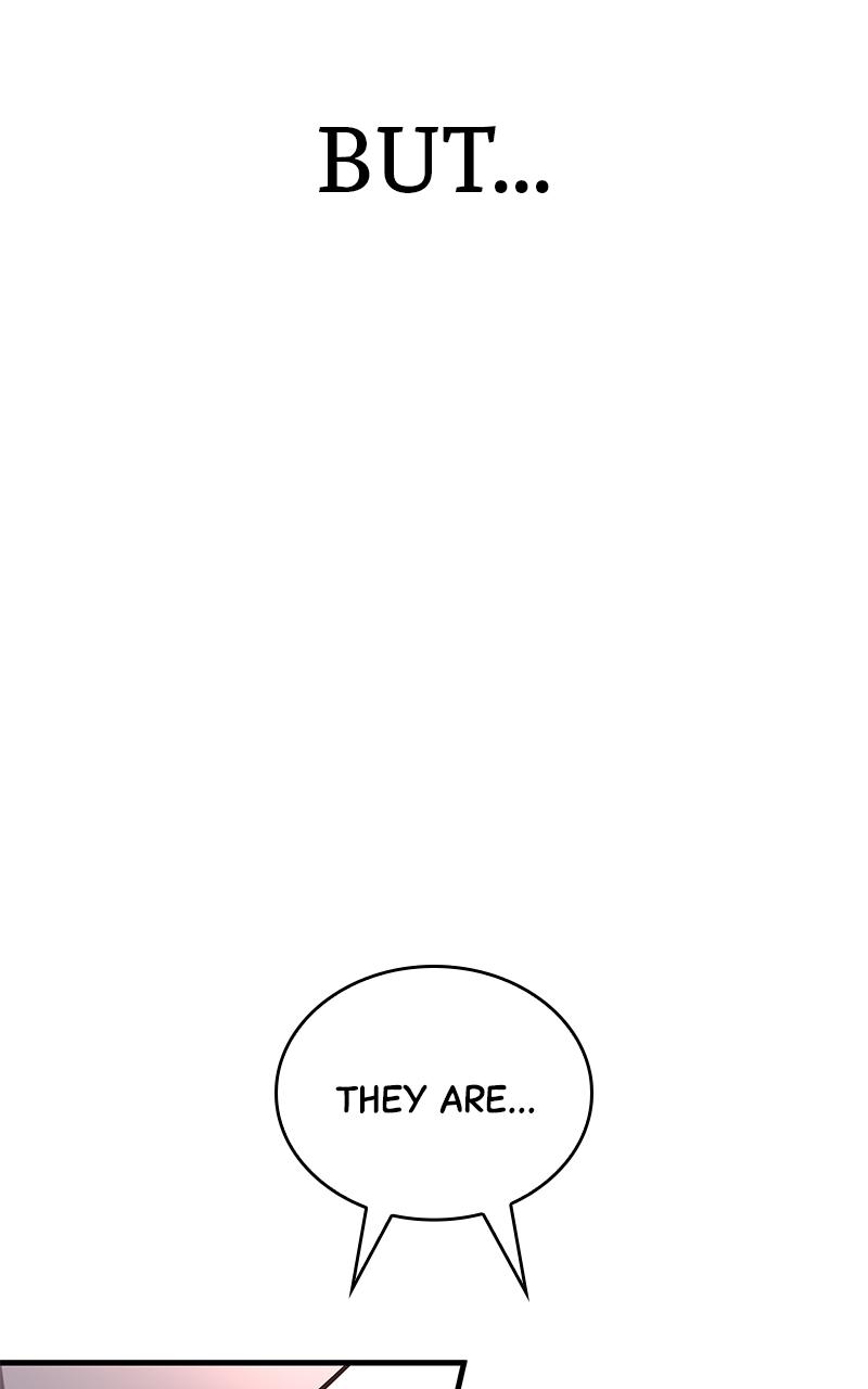 My Very Own Tower Strategy Guide Chap 11 - Next Chap 12