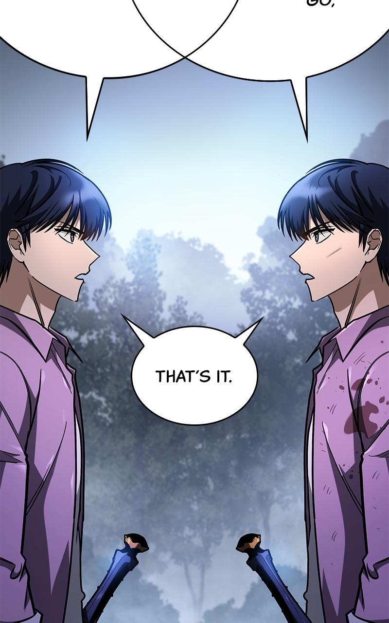 My Very Own Tower Strategy Guide Chap 11 - Next Chap 12