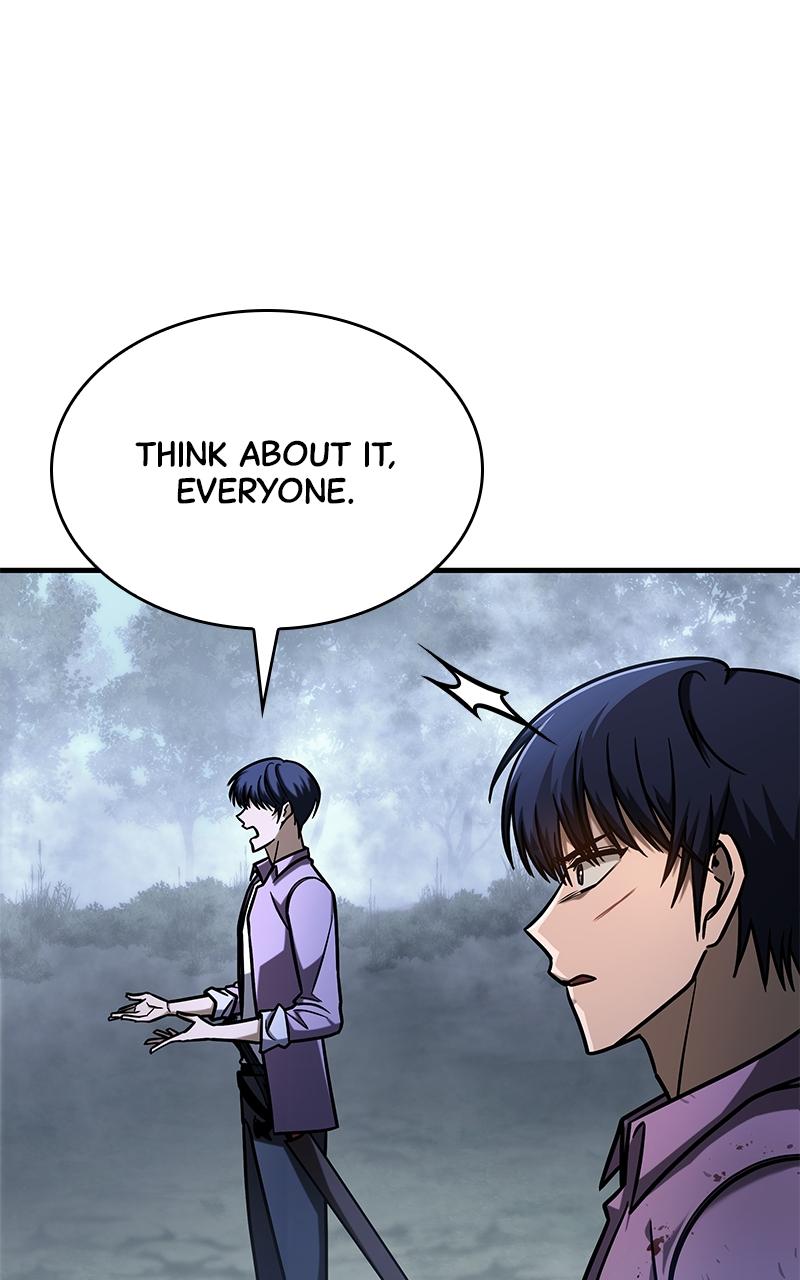 My Very Own Tower Strategy Guide Chap 11 - Next Chap 12