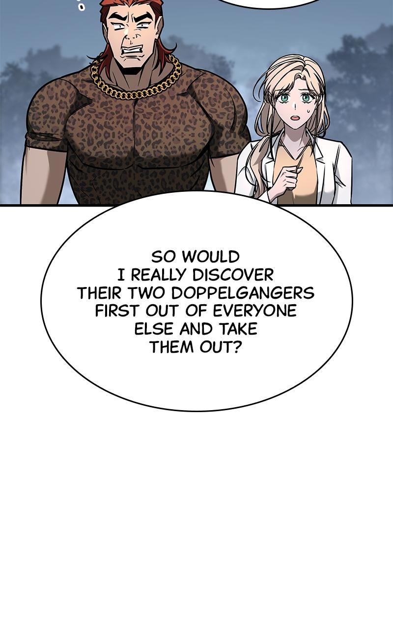 My Very Own Tower Strategy Guide Chap 11 - Next Chap 12