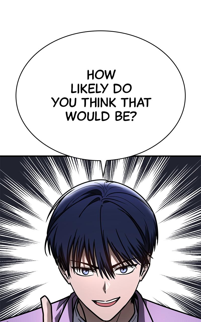 My Very Own Tower Strategy Guide Chap 11 - Next Chap 12