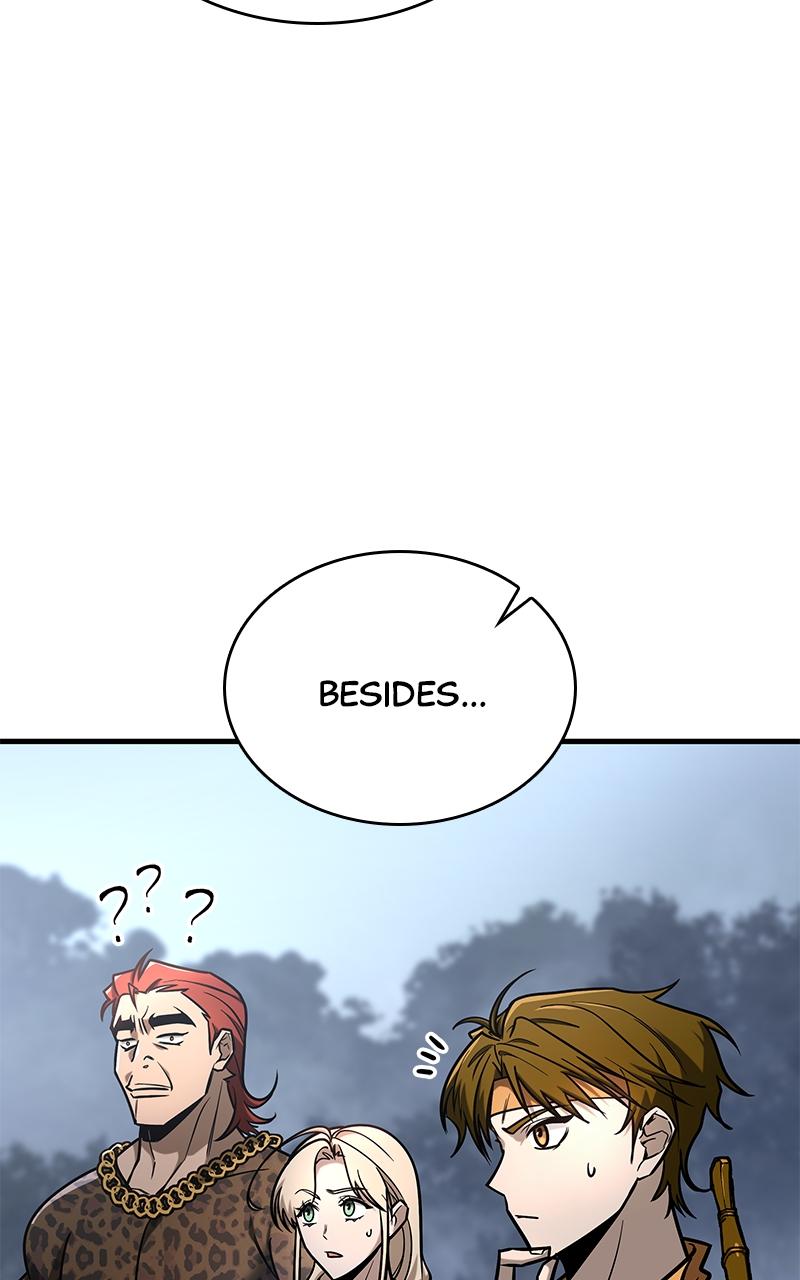 My Very Own Tower Strategy Guide Chap 11 - Next Chap 12