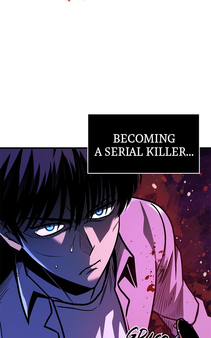 My Very Own Tower Strategy Guide Chap 11 - Next Chap 12