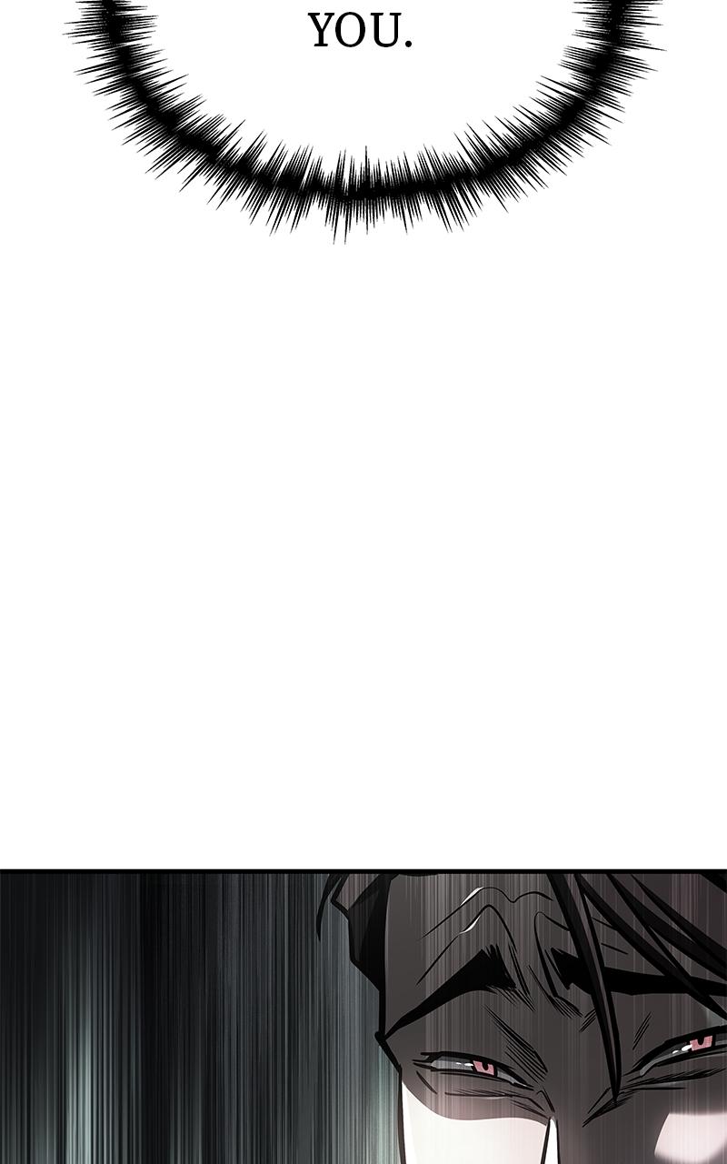 My Very Own Tower Strategy Guide Chap 11 - Next Chap 12