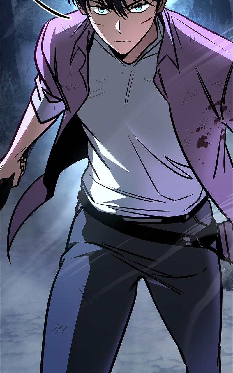 My Very Own Tower Strategy Guide Chap 11 - Next Chap 12