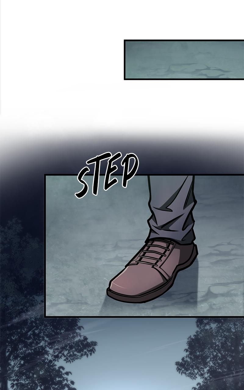 My Very Own Tower Strategy Guide Chap 11 - Next Chap 12