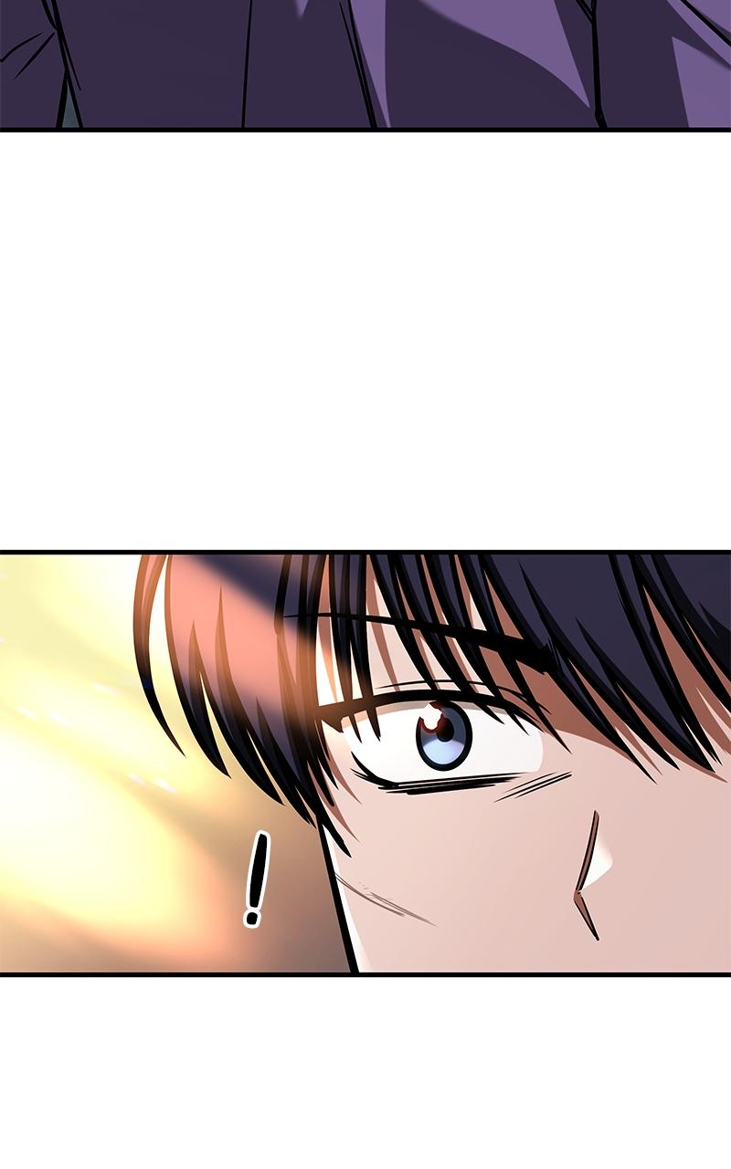 My Very Own Tower Strategy Guide Chap 11 - Next Chap 12