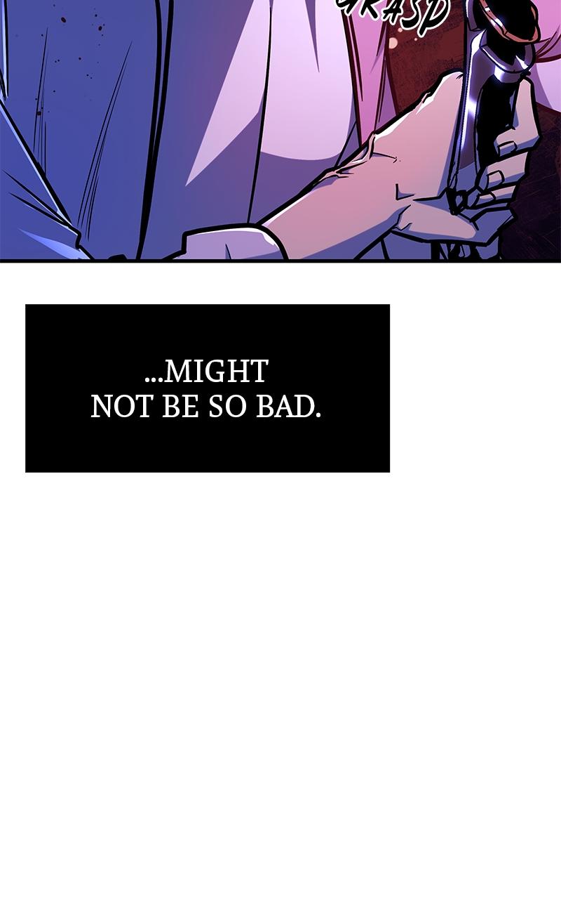 My Very Own Tower Strategy Guide Chap 11 - Next Chap 12