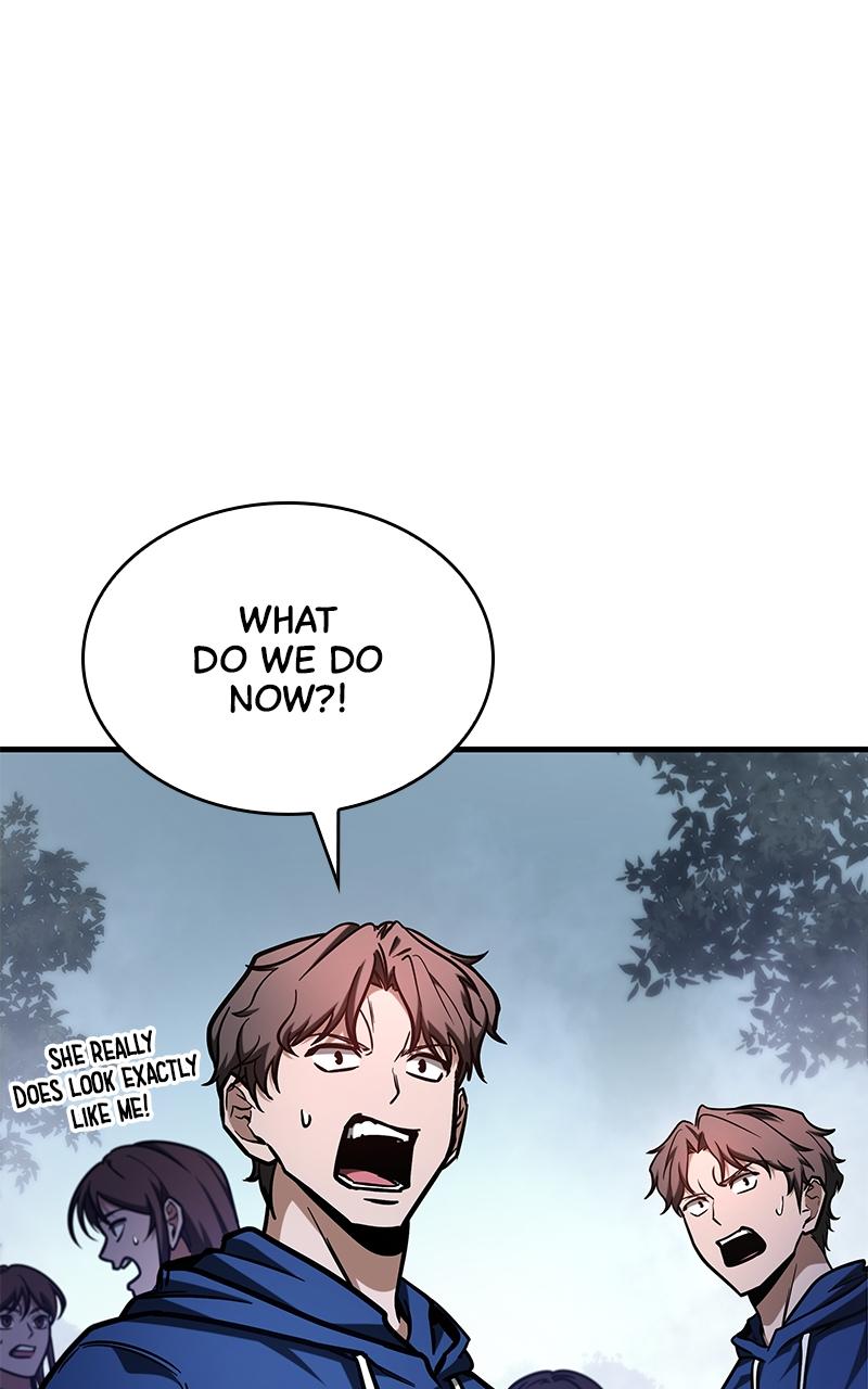 My Very Own Tower Strategy Guide Chap 11 - Next Chap 12