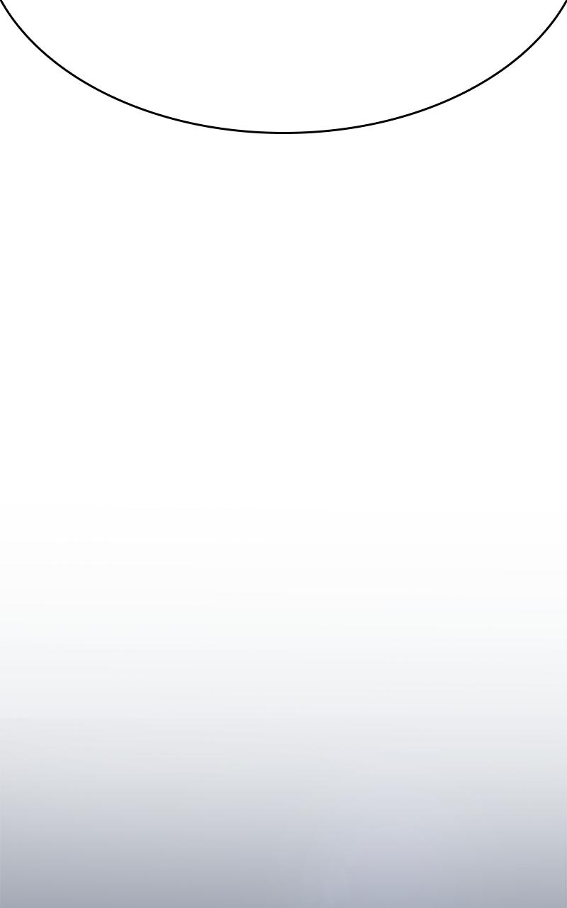 My Very Own Tower Strategy Guide Chap 11 - Next Chap 12