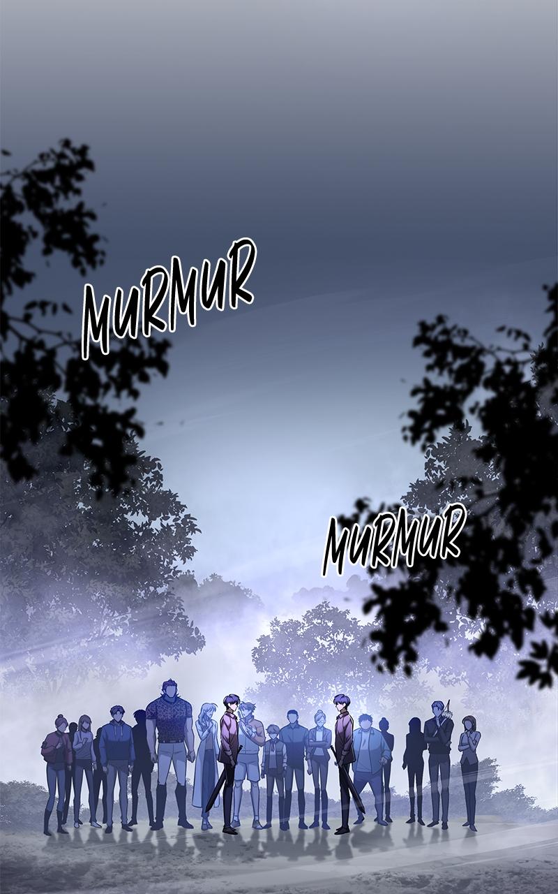 My Very Own Tower Strategy Guide Chap 11 - Next Chap 12