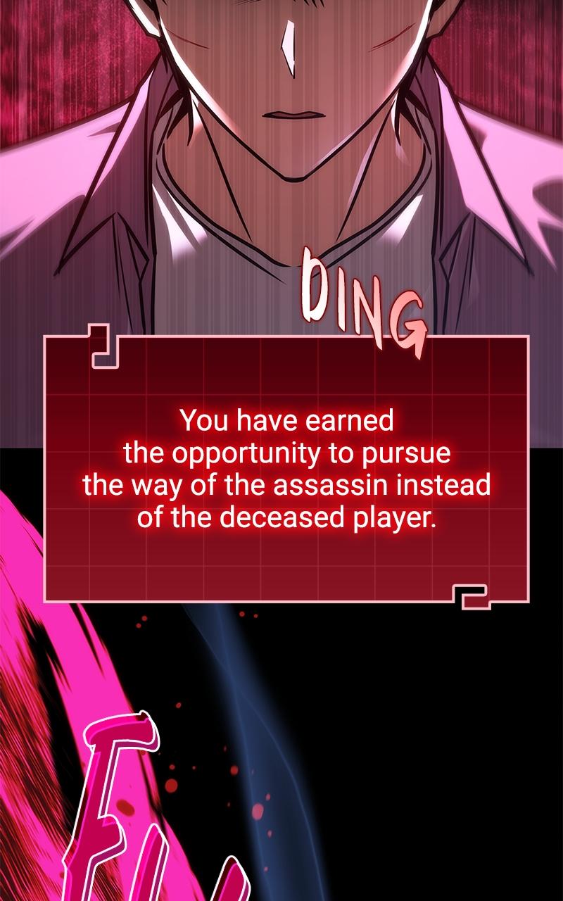 My Very Own Tower Strategy Guide Chap 11 - Next Chap 12