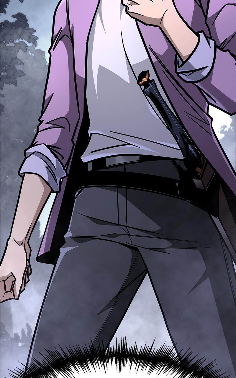 My Very Own Tower Strategy Guide Chap 11 - Next Chap 12