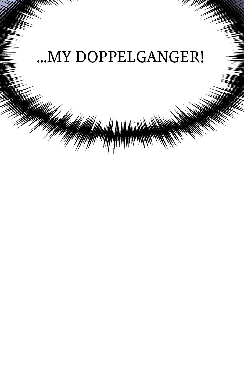 My Very Own Tower Strategy Guide Chap 11 - Next Chap 12